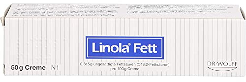 Linola