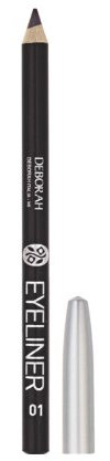 Deborah Matita Eyeliner Kajal - 65