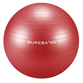 Trendy Sport Medi Bureba Gymnastikball