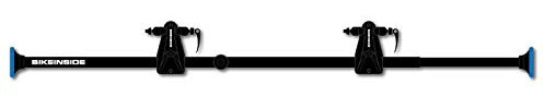 BikeInside Innenraum-Fahrradträger-Komplettset Standard, 1,2-1,75m