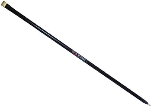 Spear & Jackson CBCP114 Meißel & Spitze Brechstange