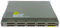 Cisco Nexus 2232PP 10GE Fabric Erweiterungsmodul (32 Anschlüsse + 8 x SFP+ (uplink))