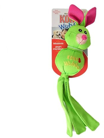 5047690 Wubba Ballistic Friends, L