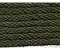 Anchor Sticktwist 1x Farbe 846 - moor