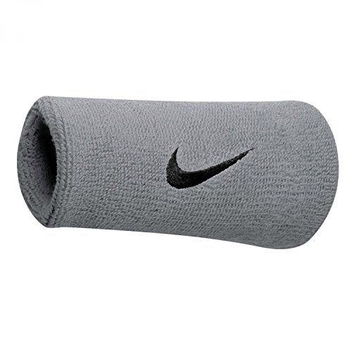 NIKE Unisex's Swoosh Sweatband