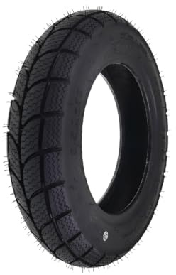 3.50–10 Kenda K701 56L Roller Pneu d'hiver avec m + S étiquetage