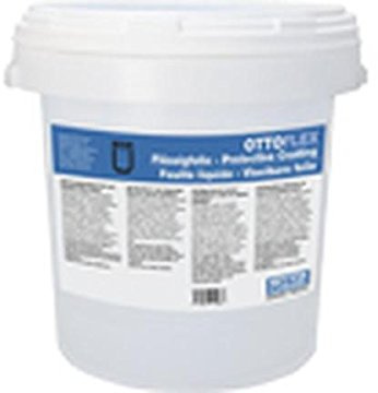 OTTOFLEX FLÜSSIGFOLIE-7KG - 3901070