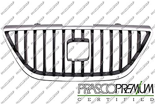 Prasco ST0352001 - Premium-Greenline Griglia Radiatore