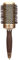 COIPRO, Olivia Garden HaarRundbürste NanoThermic 15946 NT54 54 75 mm mit Keramikkörper und Nylonborsten, 1 stück