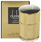 Dunhill Icon Herren ABSOLUTE 50 ml Eau de Parfum Spray Duft für Ihn