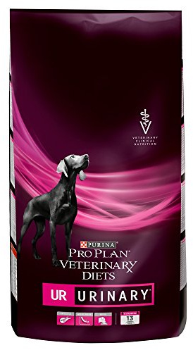 ProPlan dieta pienso para perro Urinary