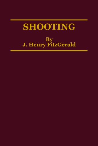 Shooting