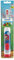 ARM & HAMMER Cepillo de dientes para niños, Super Mario 1 ea