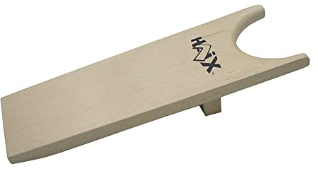 HAIX Stiefelknecht Der perfekte Helfer nach jedem Einsatz.. ße