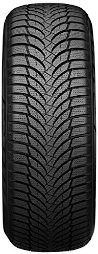Nexen Winguard Snow'G WH2 M+S - 205/55R16 91H - Winterreifen