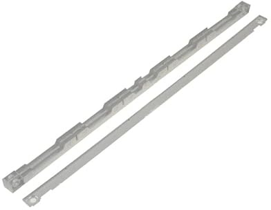 PROFIL 10MM TRAVERSE BANDEAU pour LAVE VAISSELLE WHIRLPOOL - 481072514221