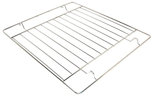 Amica 8036896 Backofen- und Herdzubehör/Ofenroste / Kochfeld/Ofen Regal