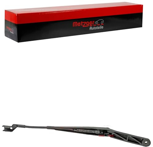 Metzger 2190241 Wischerarm