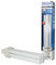 Philips MASTER PL-C Xtra 2 Pin 17.9W G24d-2 B Blanco Cálido lámpara fluorescente