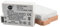 DSTE® 2x LP-E8 Rechargerable Li-ion Battery for Canon EOS 550D 600D 650D 700D Kiss X4 Kiss X5 Kiss X6i X7i Rebel T2i T3i T4i T5i Digital Camera