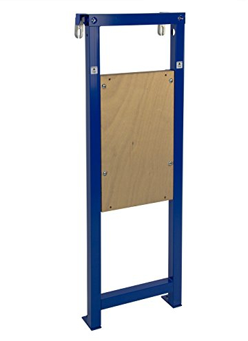 Wisa Halte-Element 1180 x 380 x 135-200 mm