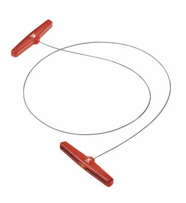 Griffon france - Sierra hilo pvc - : 6307762