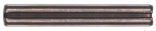 Hillman 914 Tension Pin 1/8 x 1 in. 36-Pack