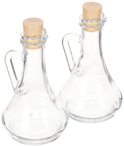Pasabahce JGO Ölflasche, 26 CL