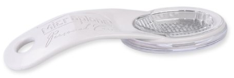 Microplane Premium Fußfeile