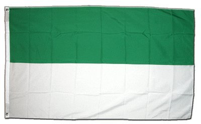 Flaggenfritze XXL Flagge Fahne Schützenfest 150 x 250 cm