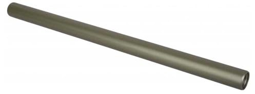 RockShox R5363020 Pièce de Montage de Fourche 35 mm