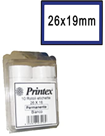 Prix dates Pistolet/étiqueteur liasse, 9000 Meilleure Avant dates étiquettes + De rechange Encre Rouleau