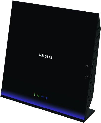 Netgear R6250 Wi-Fi Ethernet LAN Dual-band Black - wireless routers (Dual-band (2.4 GHz / 5 GHz), WPA, WPA2-PSK, dual-core, Gigabit Ethernet, Black, Ethernet (RJ-45))