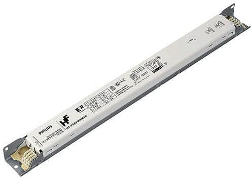 HF-Pi 1 28/35/49/80 TL5 EII