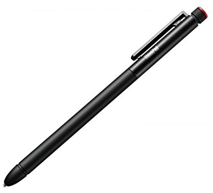Lenovo Tablet Pen/Stylus for ThinkPad Tablet