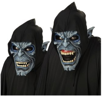 California Costumes 60304