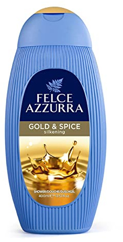 – Felce Azzurra Duschgel Sweet