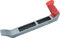 Connex COXT898075 Rabot standard 250 mm