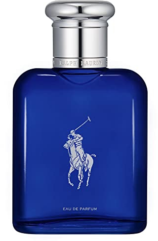 Ralph Lauren Polo Blue Eau de Parfum – 75 ml