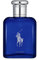 Ralph Lauren Polo Blue Eau de Parfum – 75 ml