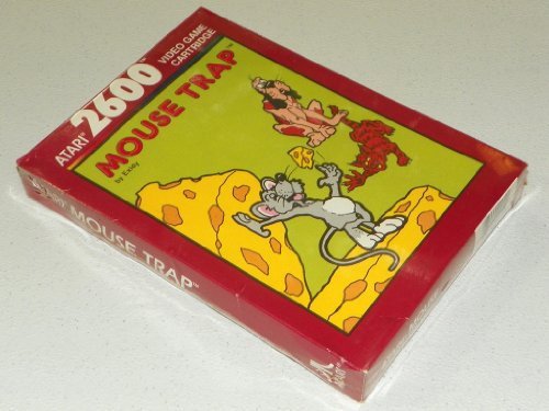 Coleco