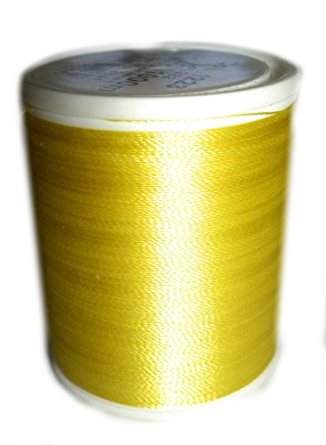Madeira Rayon No. 40 1000 m 1223, 1223