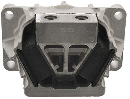 febi bilstein 15483 Motorlager, 1 Stück