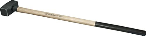 Ega Master 69642