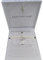 Equilibrium Guardian Angel Christening Keepsake