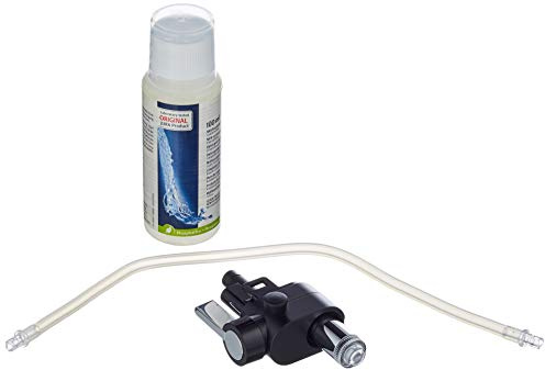 Jura 161706 Profi-Feinschaumdüse G2, verschiedene