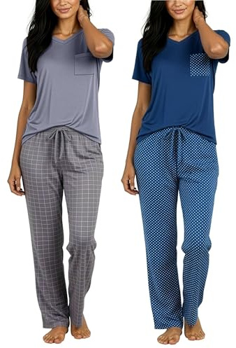 4 pack: Dam aktiv atletisk prestanda snabbtorkande passform shorts tennis vardaglig träning 10 cm innersöm sommarkläder lounge basket yoga jogging svett dragkedja löpning fitness träning, Kortärmad