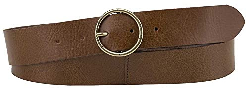 Levi's Damen Women's Free Belt Gürtel (1er Pack)