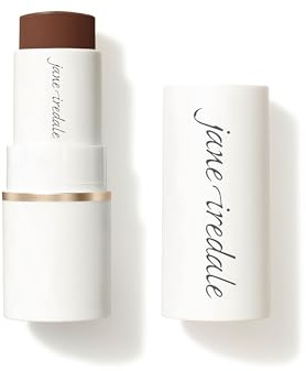 Jane Iredale Glow Time Bronzer Stick - Blaze