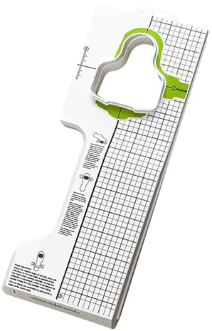 Generico Regulator för cykelklossar - för ergonomisk reservcykel | Justeringsverktyg för cykelpedaler | för mountainbike, justeringsverktyg